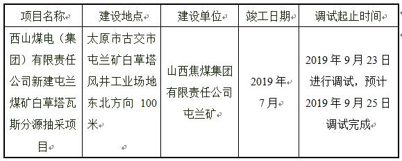 QQ截圖20190927151607.jpg