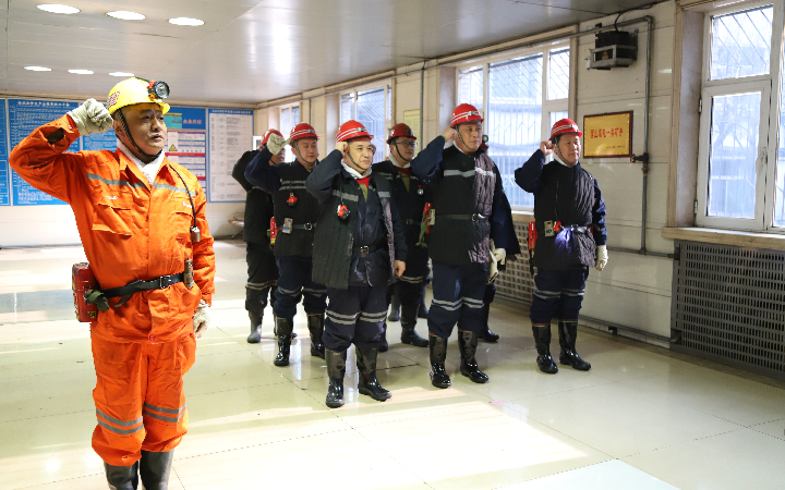 劉海東 馬蘭1.jpg