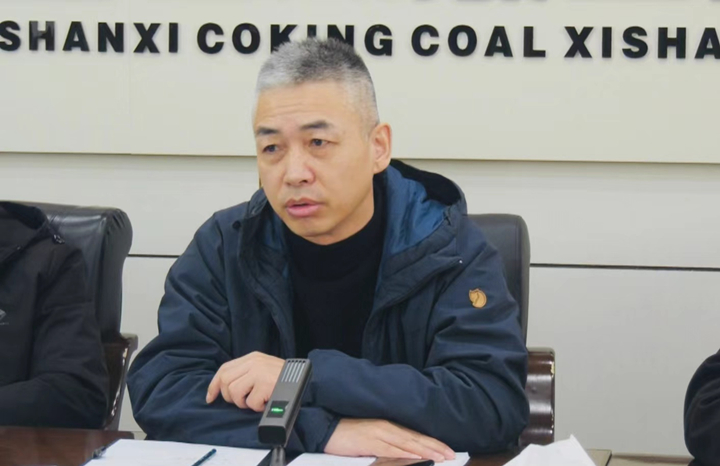 連曉陽 杜兒坪2.jpg