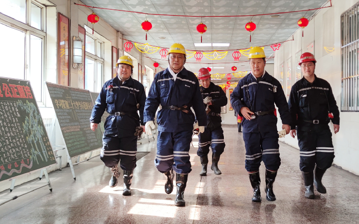 劉海東 西銘3_副本.jpg