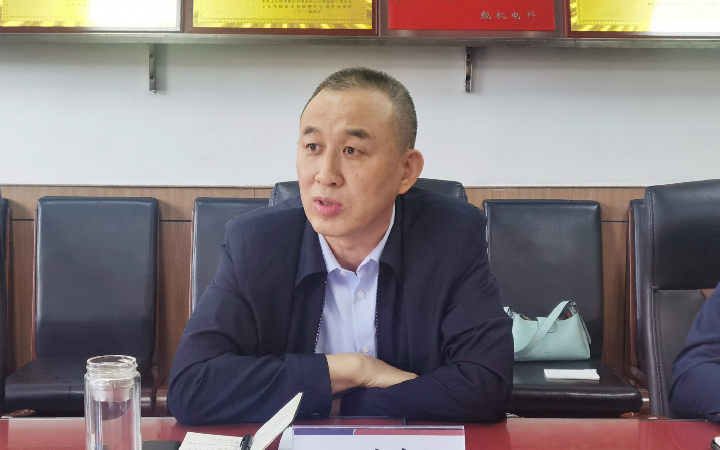 孫春生 官地1_副本.jpg