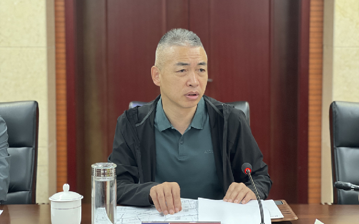 連曉陽 官地1_副本.jpg