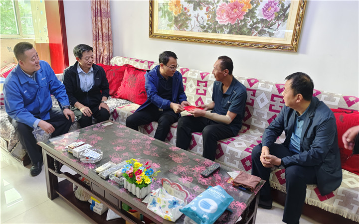 申小林 杜兒坪2周偉_副本.jpg