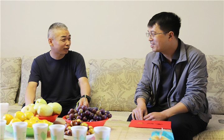 連曉陽 馬蘭2解燕樓_副本.jpg