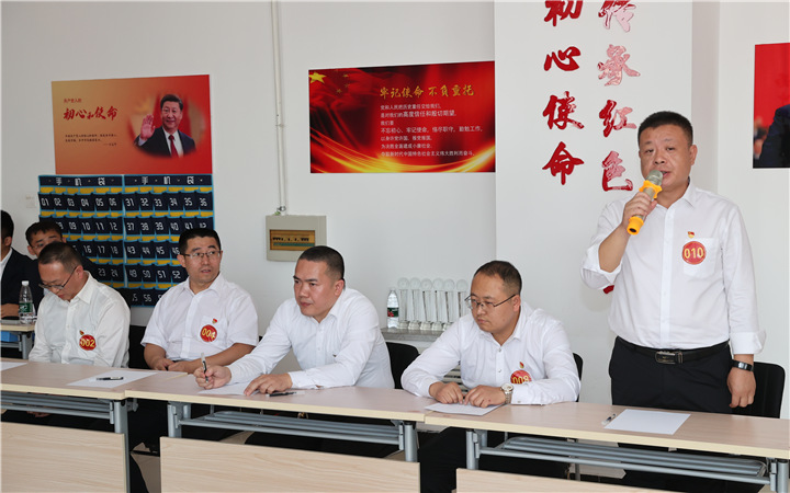 個人技能賽 (2)_副本.jpg