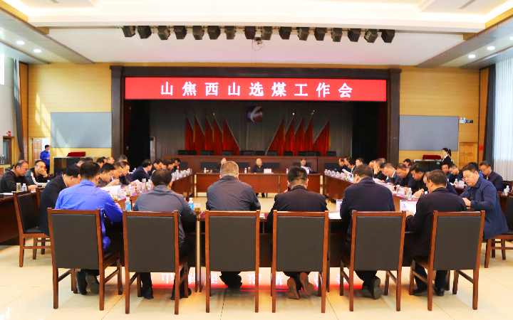 劉奇 太選1_副本.jpg