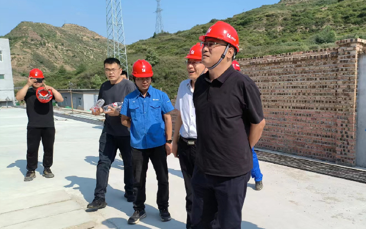 劉海東 發(fā)電_副本.jpg