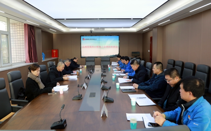 孫春生 金信_(tái)副本.jpg