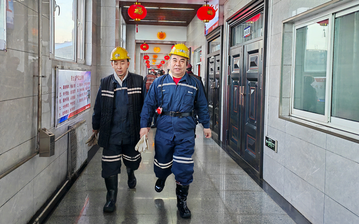 李銳 官地_副本.jpg