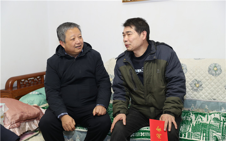 賀計(jì)生 (2)_副本.jpg