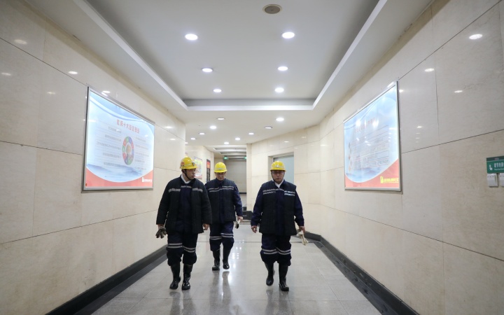 屯蘭礦 申2_副本.jpg