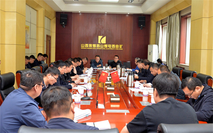 20250501111312_vcwnqexw53 (1)_副本.jpg