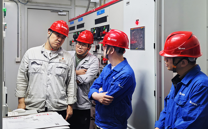 1 研究探討_副本.jpg