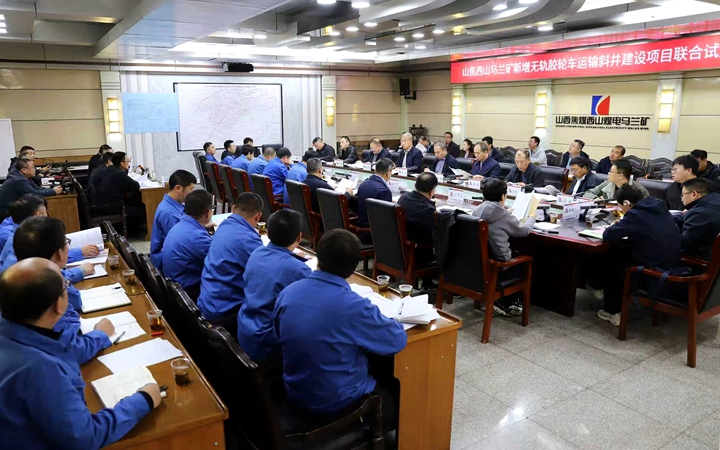 李銳 拷貝_副本_副本.jpg