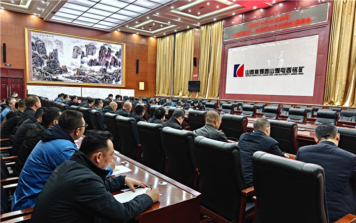 20251113095322_uqjusry99x (2)_副本.jpg