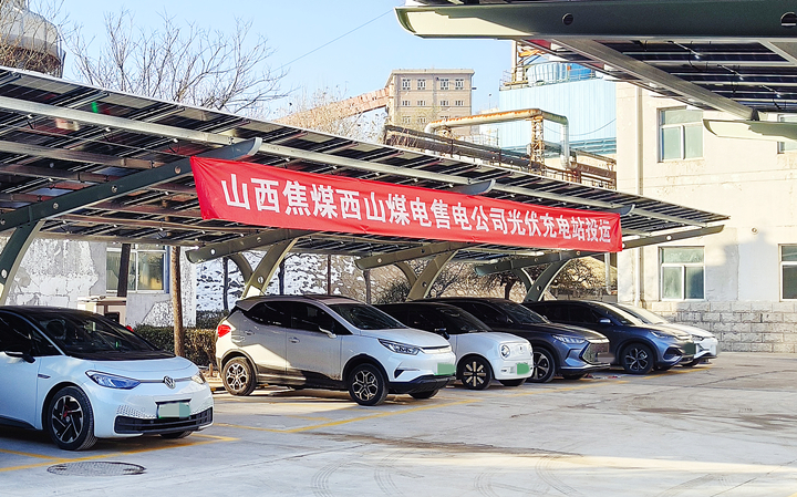 微信圖片_20251219094257_104_465_副本.jpg