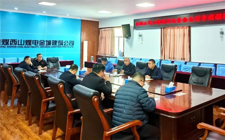 20251218154422_2kag30krly_副本.jpg