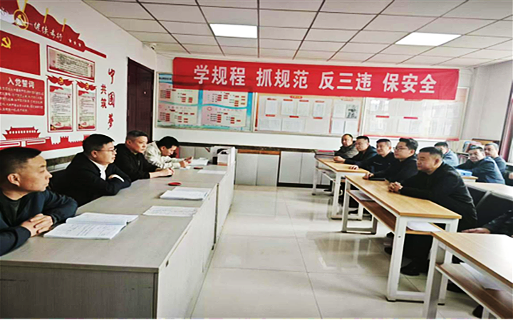 20251217142530_imqi1m7dmx_副本.png