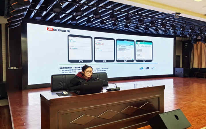 斜溝礦_副本.jpg
