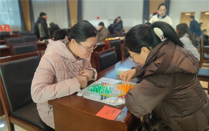 20251222104743_1vx4qvbexb_副本.jpg