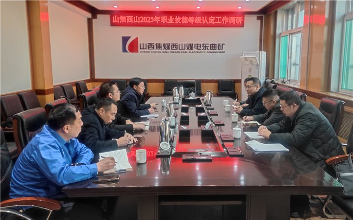 20251226091857_951vcpwivl (1)_副本.png