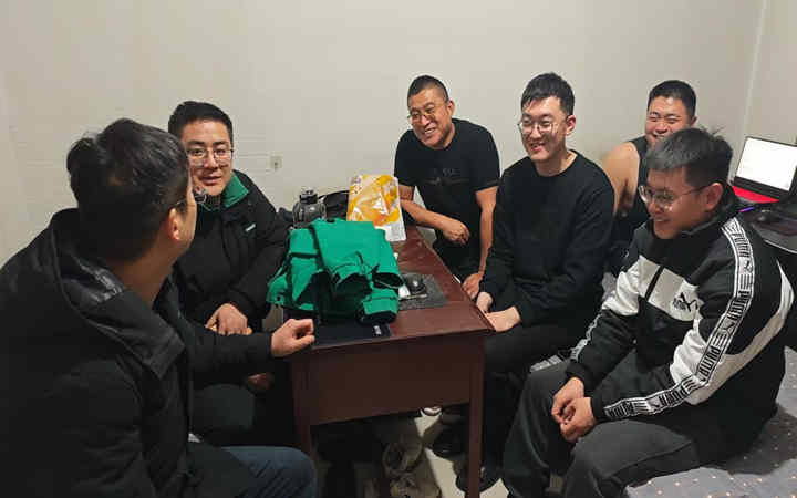 20251229083222_achjr7nrcr_副本.jpg