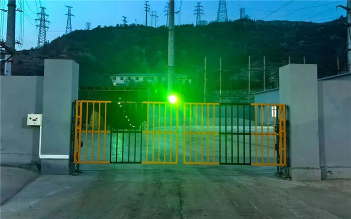 20251229103400_uw2x8k33kl_副本.jpg