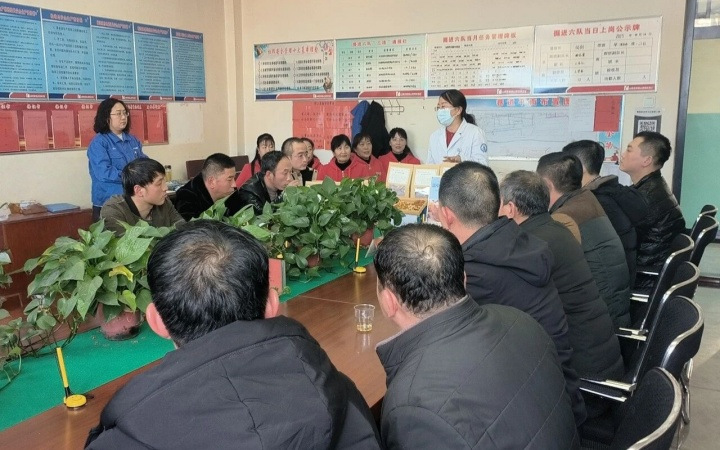 20251229092033_s40pp7kvdq_副本.jpg