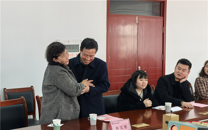 微信圖片_20250328160457_副本.jpg