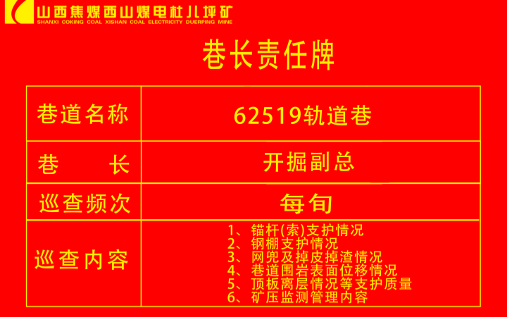 1_副本.png
