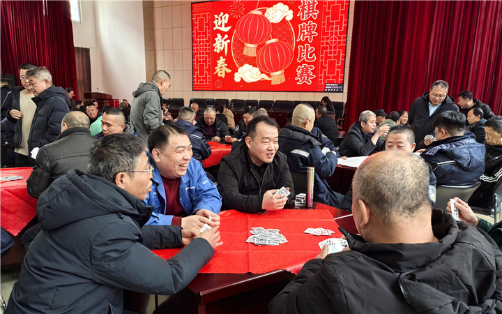 20251231163257_sua8jdvnl5_副本.jpg