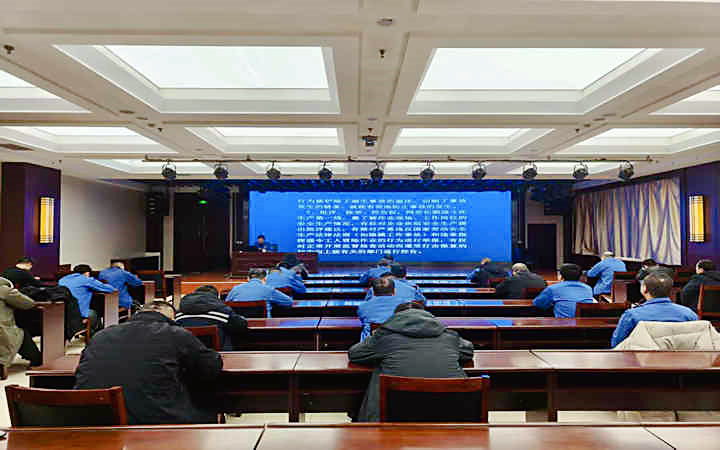 斜溝.jpg