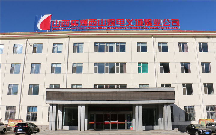 cc6b019a34303c2590808dba11d1e7cd_副本.jpg