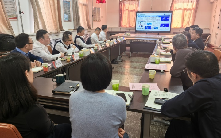 微信圖片_20260112104646_308_9_副本.jpg
