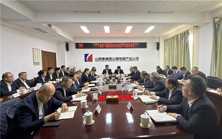 20260109092821_5dl5xbgk8v_副本.jpg
