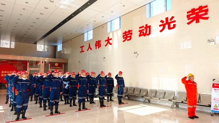 微信圖片_20260113144233_103_49_副本.jpg