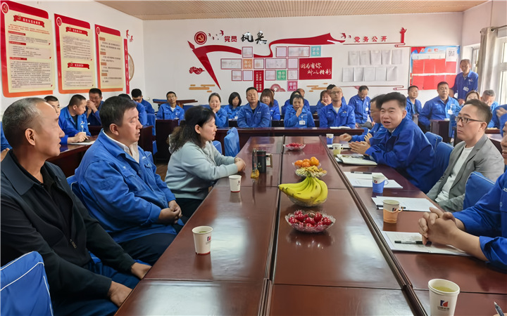 cb959432a8abd67a1811c956d3ef4227_副本.jpg