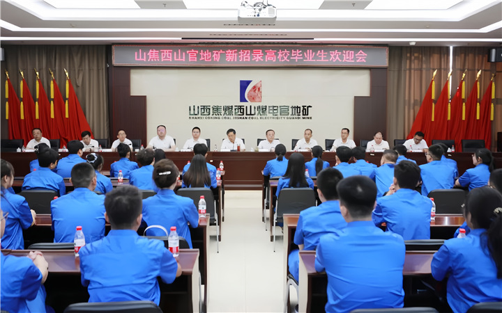 e36279d650a5ba841326649dfa64283b_副本.jpg