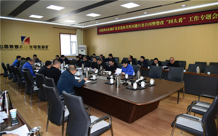 20260116094222_4ucelmwacc_副本.jpg